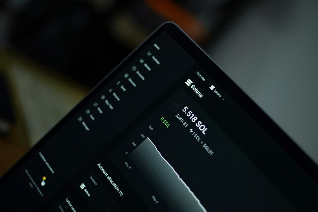 Simplifying investments with design