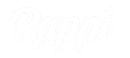 Rappi