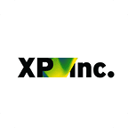 XP Investimentos