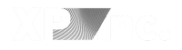 XP inc.