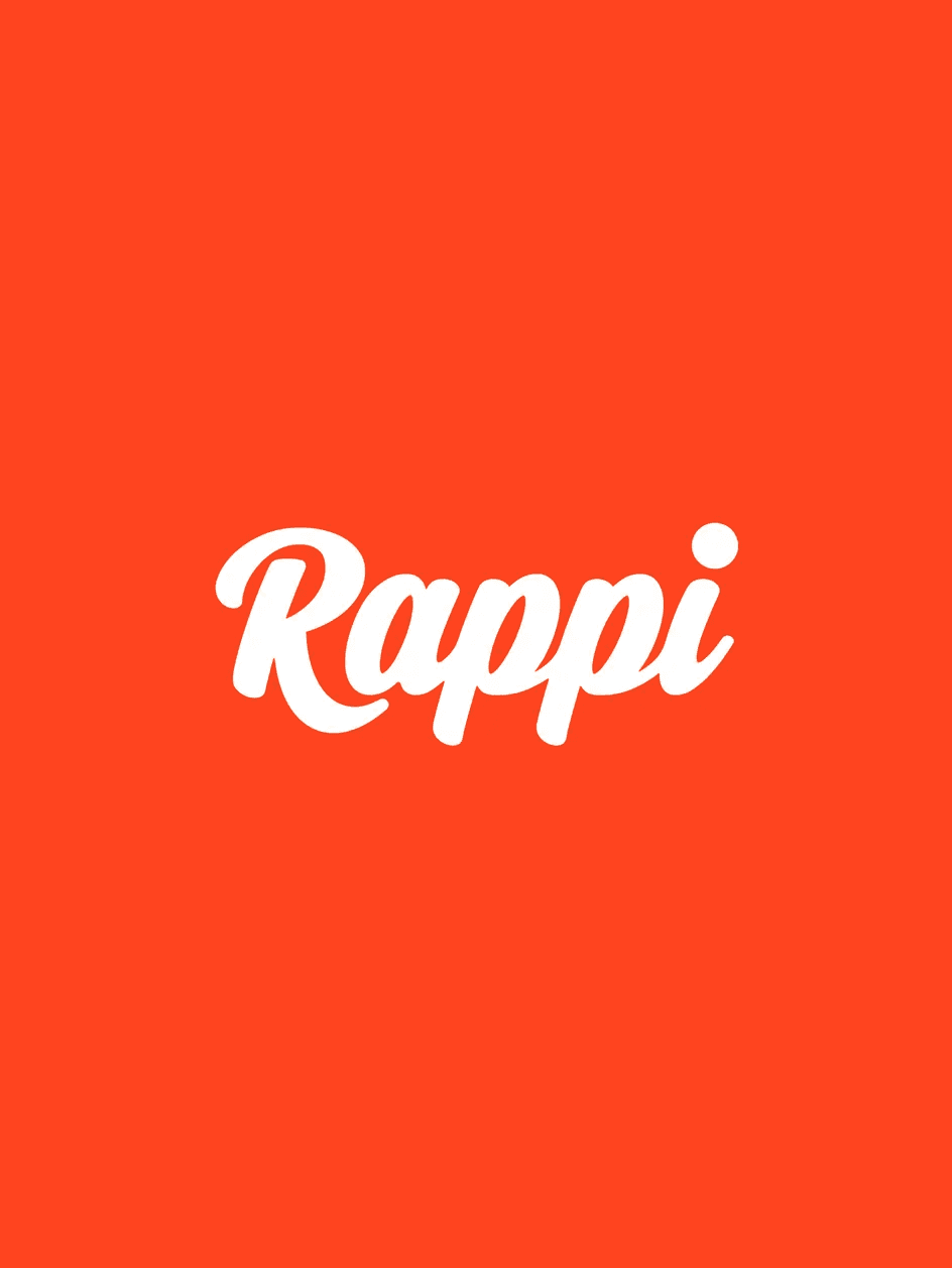 Rappi