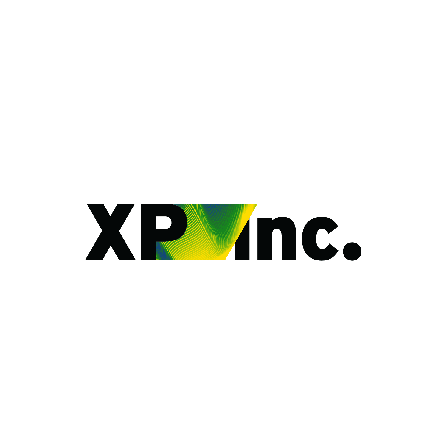 XP Investimentos