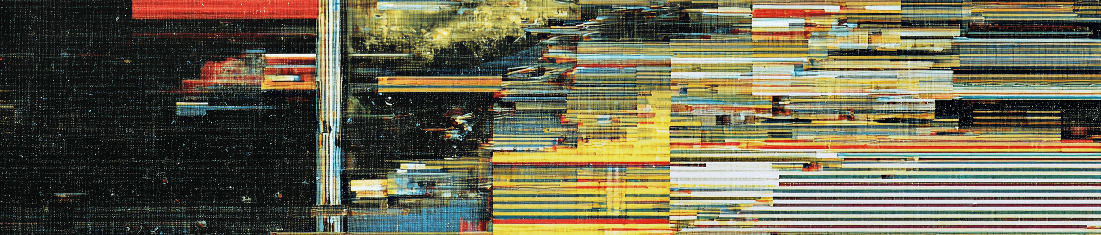 The cost of skipping research cover