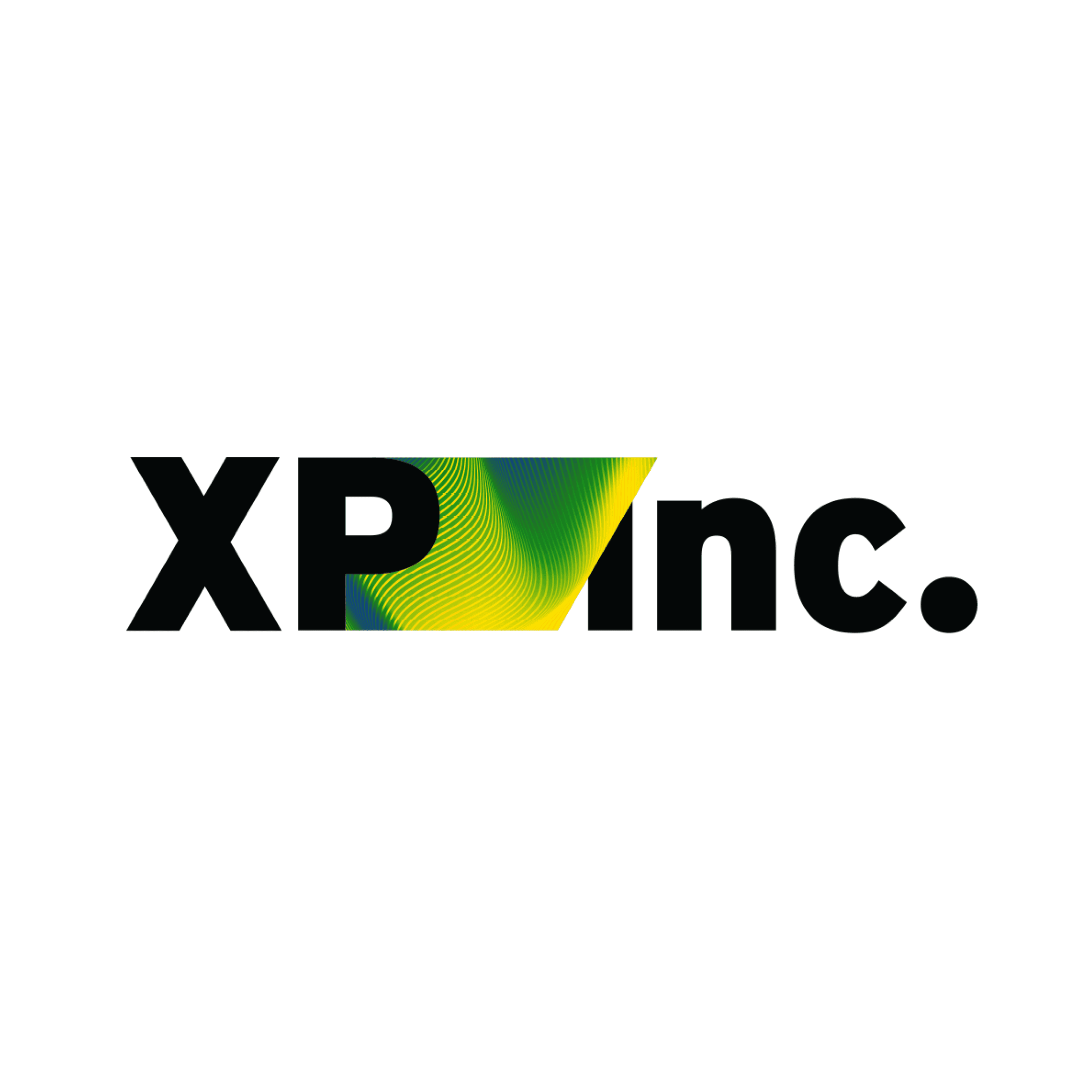 XP Investimentos avatar