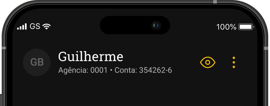 Legacy interface proposal one