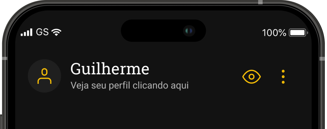 Optimized interface proposal one