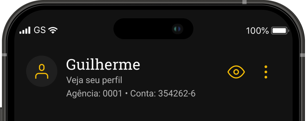 Optimized interface proposal two